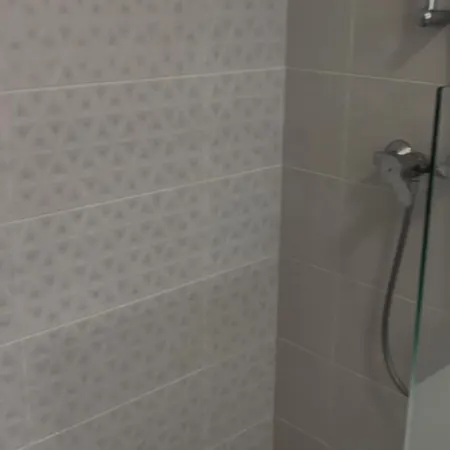 Confort T2